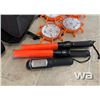Image 2 : HELICOPTER LANDING KIT