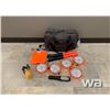 Image 1 : HELICOPTER LANDING KIT