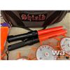 Image 2 : HELICOPTER LANDING KIT
