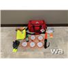 Image 1 : HELICOPTER LANDING KIT