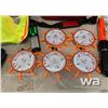 Image 2 : HELICOPTER LANDING KIT