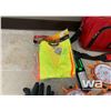Image 3 : HELICOPTER LANDING KIT