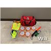Image 1 : HELICOPTER LANDING KIT