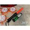 Image 2 : HELICOPTER LANDING KIT