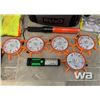 Image 2 : HELICOPTER LANDING KIT