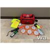 Image 1 : HELICOPTER LANDING KIT
