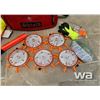 Image 2 : HELICOPTER LANDING KIT