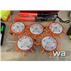 Image 2 : HELICOPTER LANDING KIT