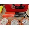 Image 3 : HELICOPTER LANDING KIT