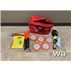 Image 1 : HELICOPTER LANDING KIT