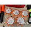 Image 2 : HELICOPTER LANDING KIT