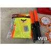 Image 3 : HELICOPTER LANDING KIT