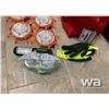 Image 4 : HELICOPTER LANDING KIT
