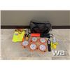 Image 1 : HELICOPTER LANDING KIT