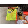 Image 2 : HELICOPTER LANDING KIT