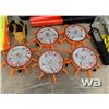 Image 3 : HELICOPTER LANDING KIT