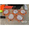 Image 2 : HELICOPTER LANDING KIT