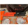 Image 3 : HELICOPTER LANDING KIT