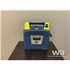 Image 1 : POWERHEART AED G3