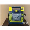 Image 2 : POWERHEART AED G3