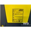Image 3 : POWERHEART AED G3