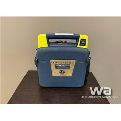 POWERHEART AED G3