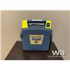 Image 1 : POWERHEART AED G3