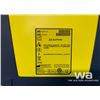 Image 3 : POWERHEART AED G3