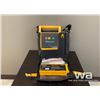 Image 2 : MEDTRONIC PHYSIO-CONTROL LIFEPACK DEFIBRILLATOR