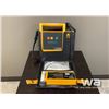 Image 2 : MEDTRONIC PHYSIO-CONTROL LIFEPACK DEFIBRILLATOR
