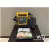 Image 2 : MEDTRONIC PHYSIO-CONTROL LIFEPACK DEFIBRILLATOR