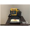 Image 2 : MEDTRONIC PHYSIO-CONTROL LIFEPACK DEFIBRILLATOR