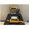 Image 2 : MEDTRONIC PHYSIO-CONTROL LIFEPACK DEFIBRILLATOR