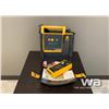 Image 2 : MEDTRONIC PHYSIO-CONTROL LIFEPACK DEFIBRILLATOR