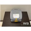 Image 1 : MEDTRONIC LIFEPAK CR-T AED TRAINER