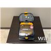 Image 2 : MEDTRONIC LIFEPAK CR-T AED TRAINER