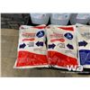 Image 2 : SALINE, EYEWASH, HOT & COLD PACKS (UNIT 402)