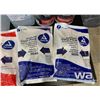 Image 3 : SALINE, EYEWASH, HOT & COLD PACKS (UNIT 402)