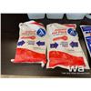 Image 2 : SALINE, EYEWASH, HOT & COLD PACKS (UNIT 401)