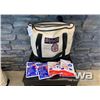 Image 1 : INSTANT HOT & COLD PACKS (UNIT 310)