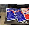 Image 2 : INSTANT HOT & COLD PACKS (UNIT 310)