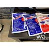 Image 2 : INSTANT HOT & COLD PACKS (UNIT 302)