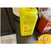 Image 2 : MEDICAL SUPPLIES (UNIT 306)