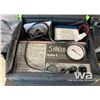 Image 2 : PORTABLE AEROS TOTE L-VAC ASPIRATOR