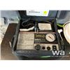 Image 2 : PORTABLE AEROS TOTE L-VAC ASPIRATOR