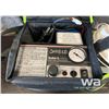 Image 2 : PORTABLE AEROS TOTE L-VAC ASPIRATOR