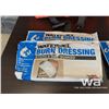 Image 2 : MEDICAL BURN SUPPLIES (UNIT 308)
