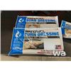Image 2 : MEDICAL BURN SUPPLIES (UNIT 310)