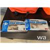 Image 2 : MEDICAL BURN SUPPLIES (UNIT 309)