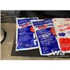 Image 2 : INSTANT HOT & COLD PACKS (UNIT 309)